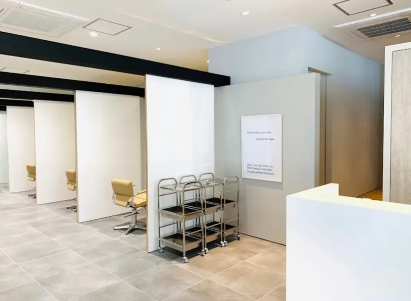 残間 美月の掲載