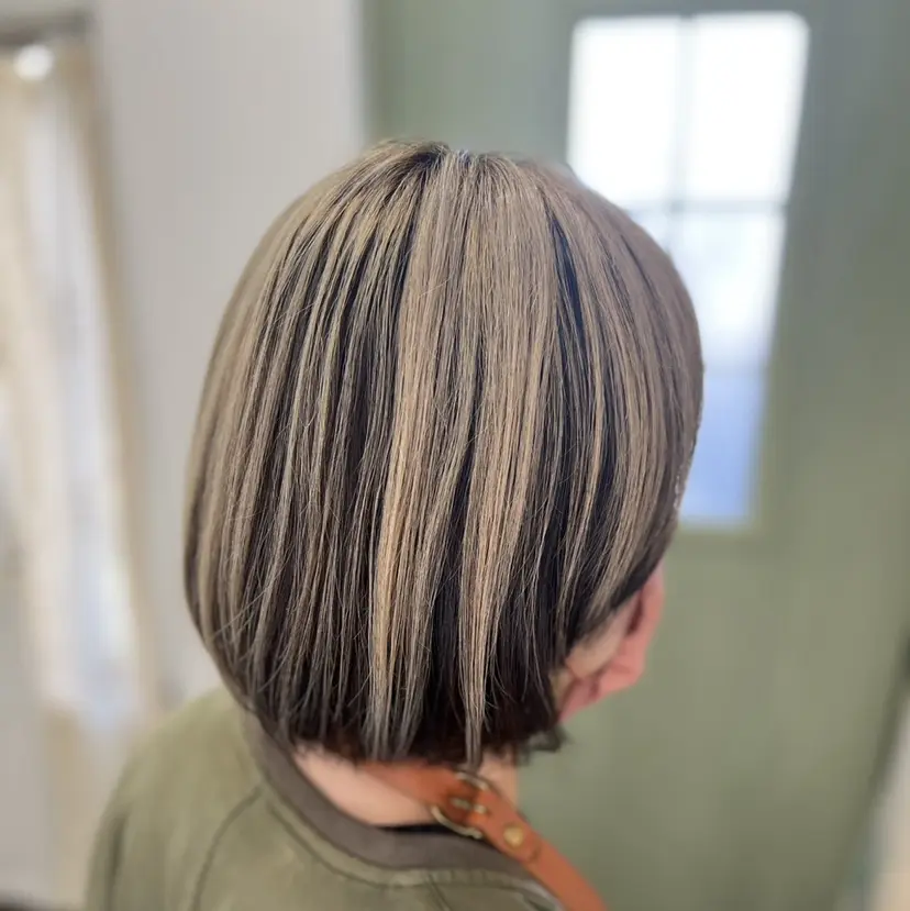 川嵜 稚加の掲載