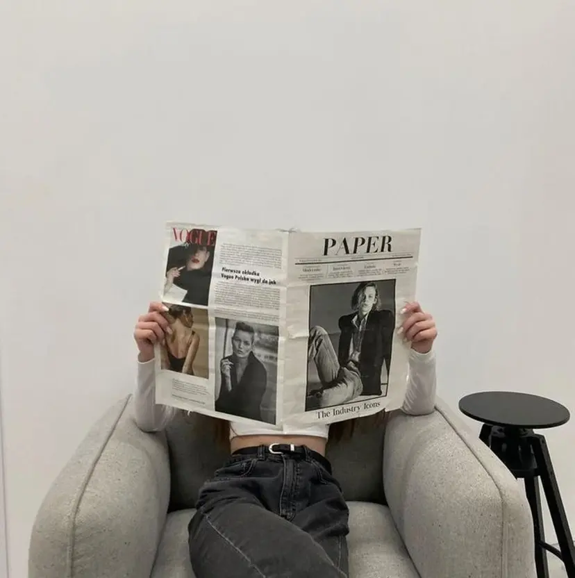 MISAKI🫧🎠 PLUSEYE新宿東の掲載