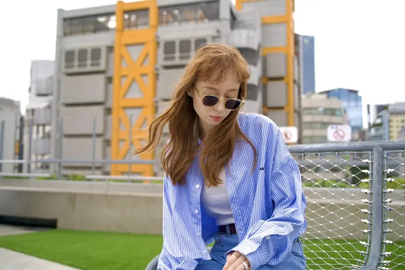 #ボブ#縮毛矯正 Natsuの掲載