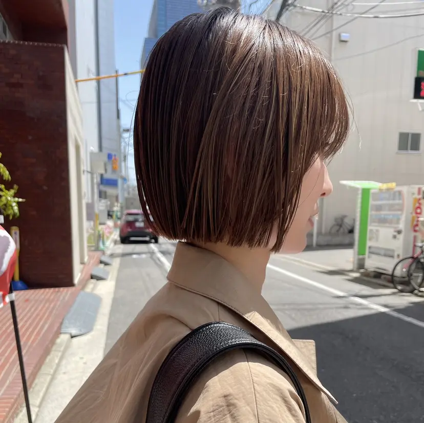 さの あやねの掲載