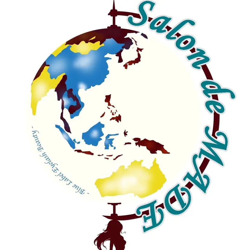 サロンドメイド 𝐚𝐨𝐤𝐢の掲載