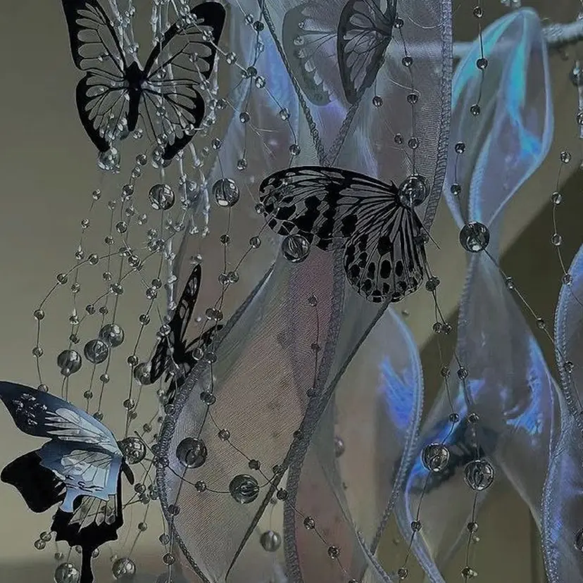 カラー・縮毛モデル 募集🦋hina🦋の掲載