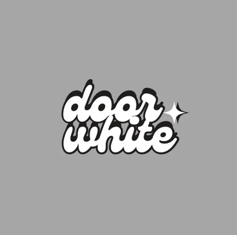 doorwhite 🎀Kannaの掲載