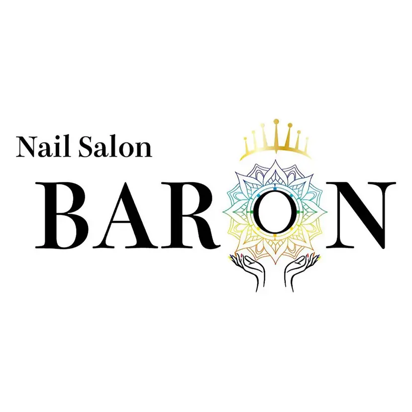 NailSalon 【BARON】の掲載