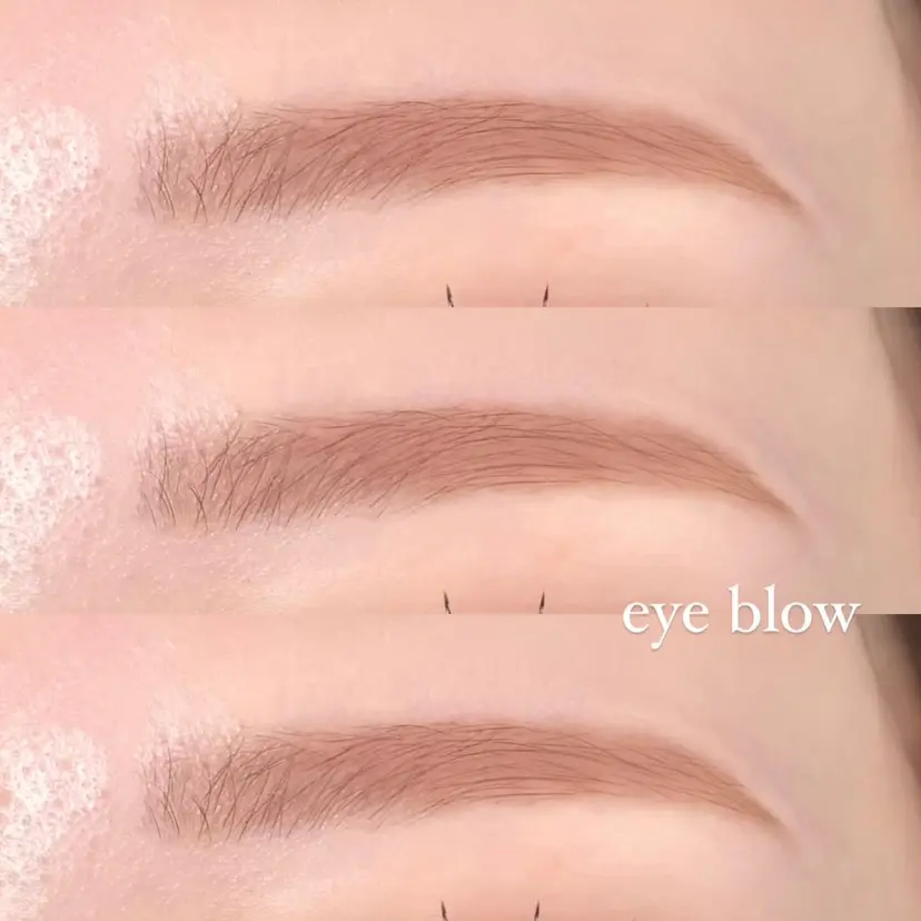 坂本 虹海の掲載