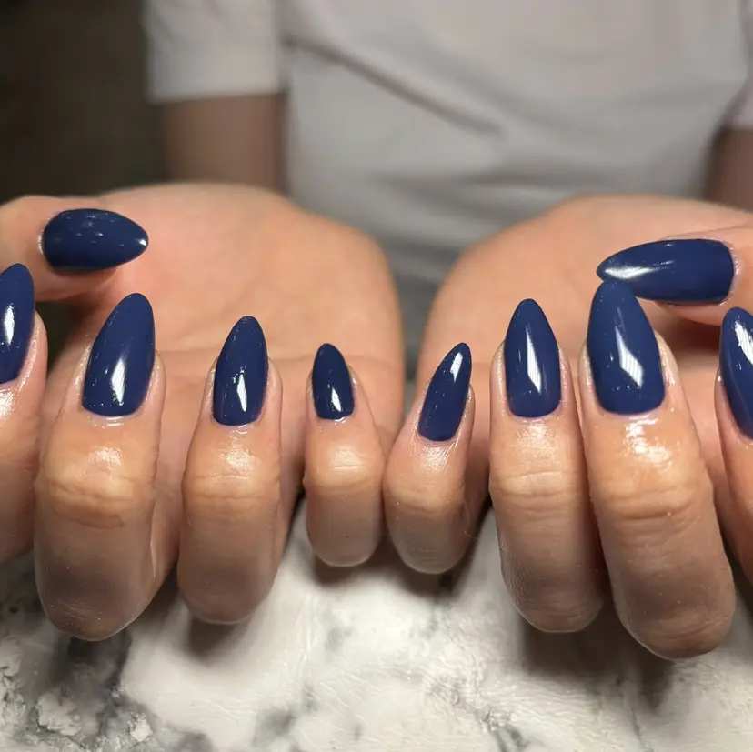 山崎 花凜の掲載