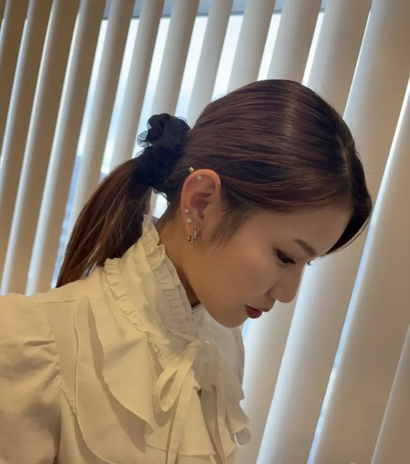 大原 伊吹の掲載