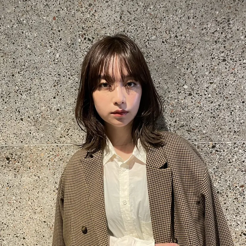 船橋レイヤーカット 川緑　一吹の掲載