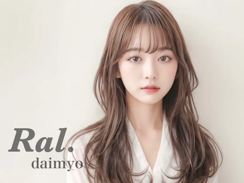 tanaka hitomiの掲載