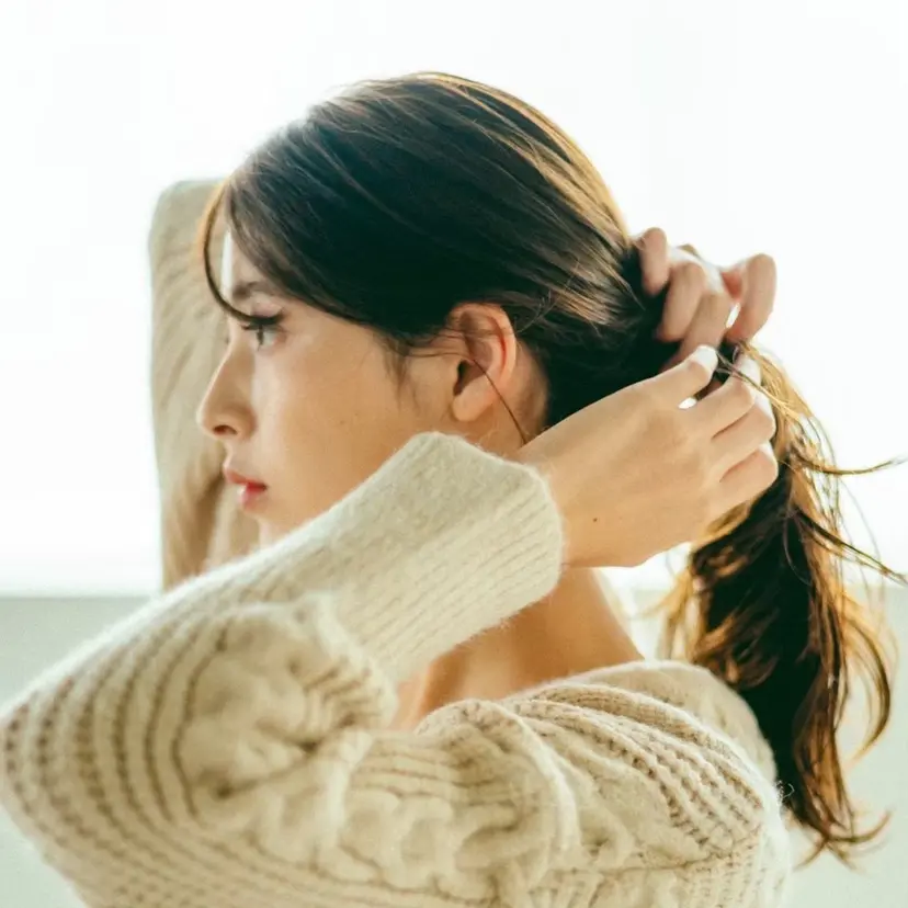 福田 しずくの掲載