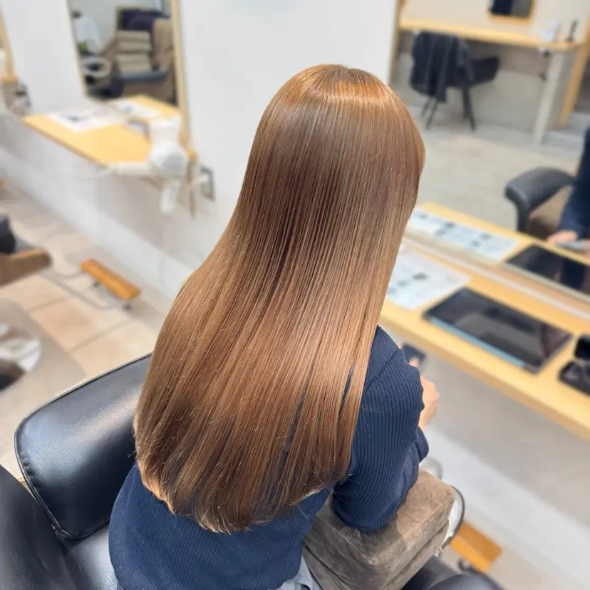 toto./ NICHIKAの掲載