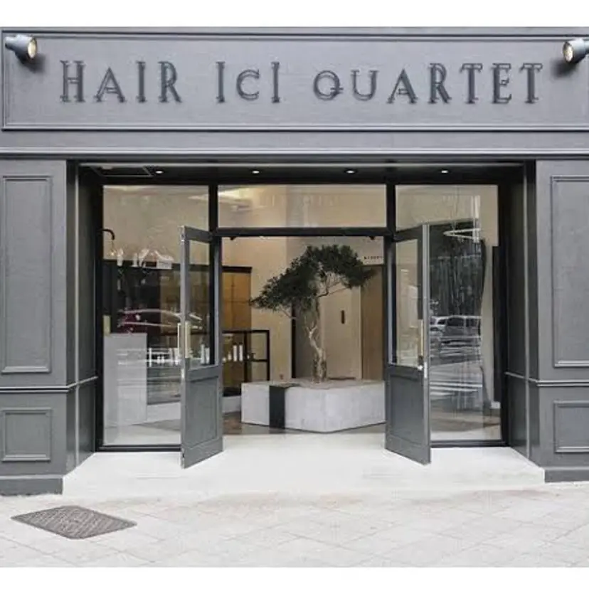 ワタナベ ヒナタの掲載