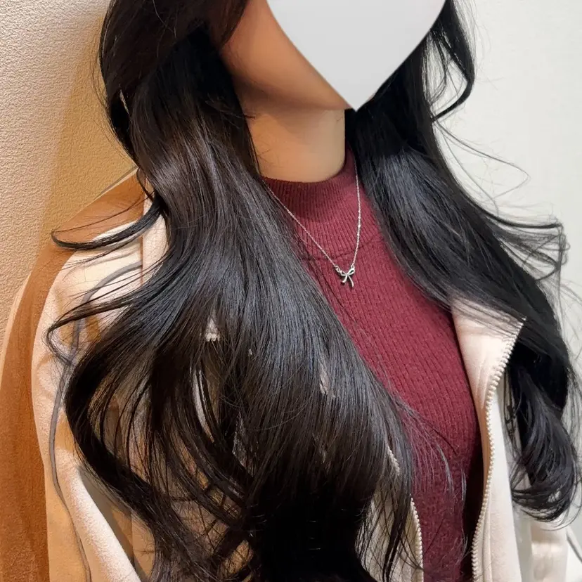 🇰🇷レイヤー カット💐Seinaの掲載