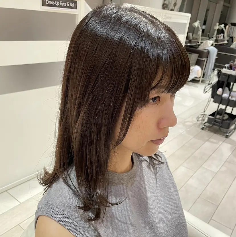 牛澤 崚の掲載