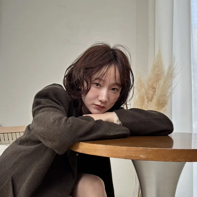 坂元 あかねの掲載