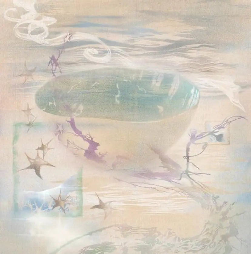 松崎 綾乃の掲載