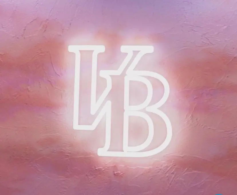 VENUSBELT hidekaの掲載