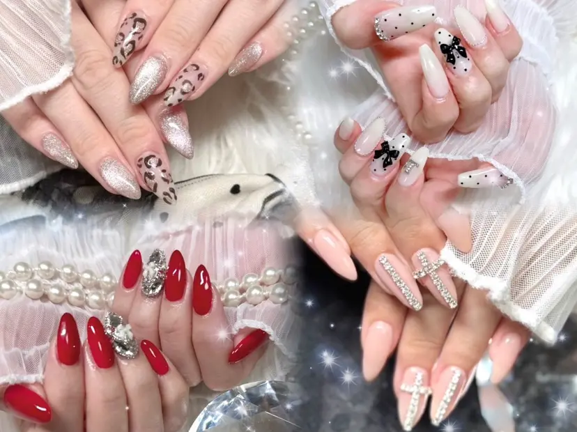 11/19🈳🩵 aoi🩵の掲載