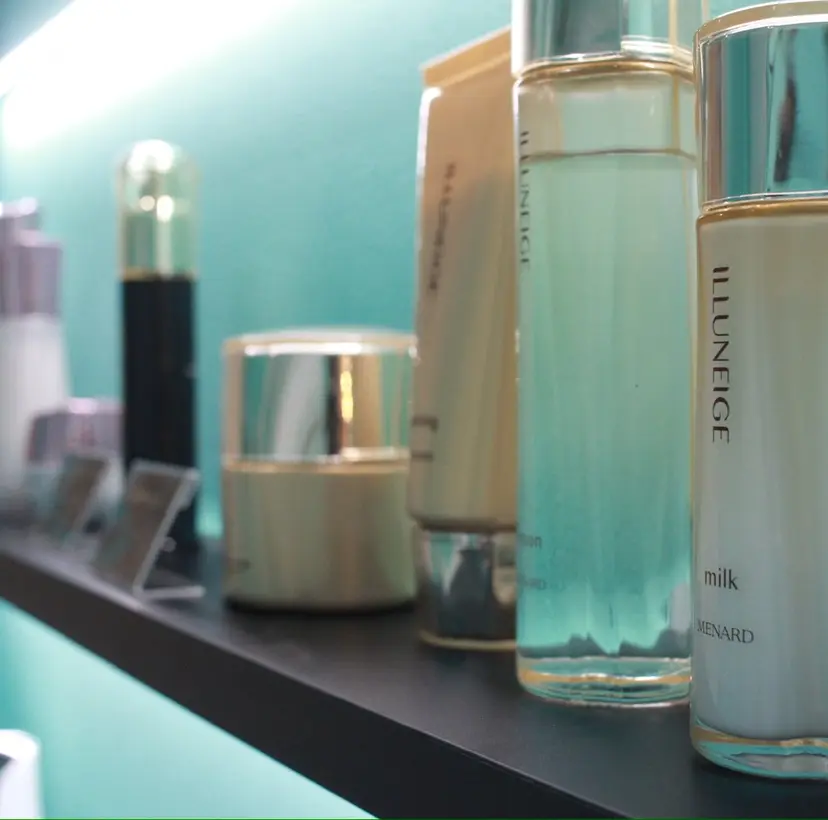 すぎもと あやかの掲載