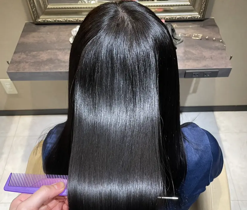大藤 彩の掲載