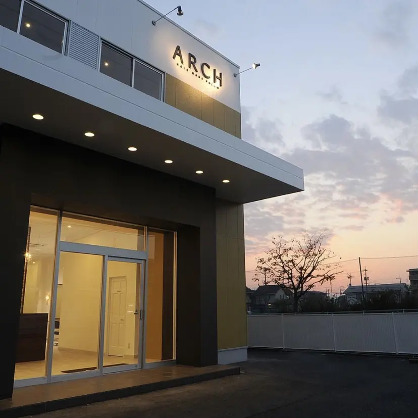 田中 愛巳の掲載