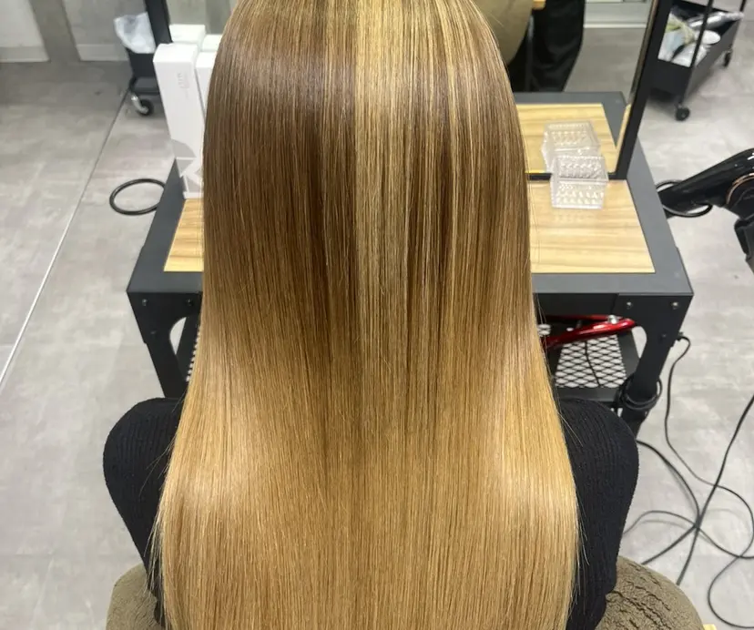 po_no黒崎店 かいせいの掲載