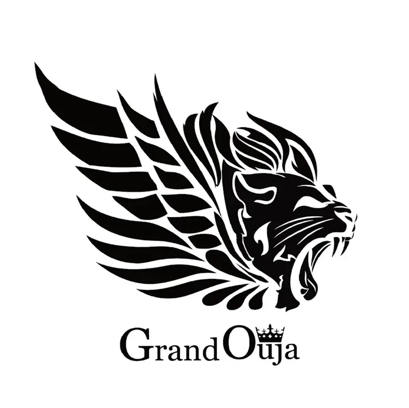 Grand Ouja 田中まりなの掲載