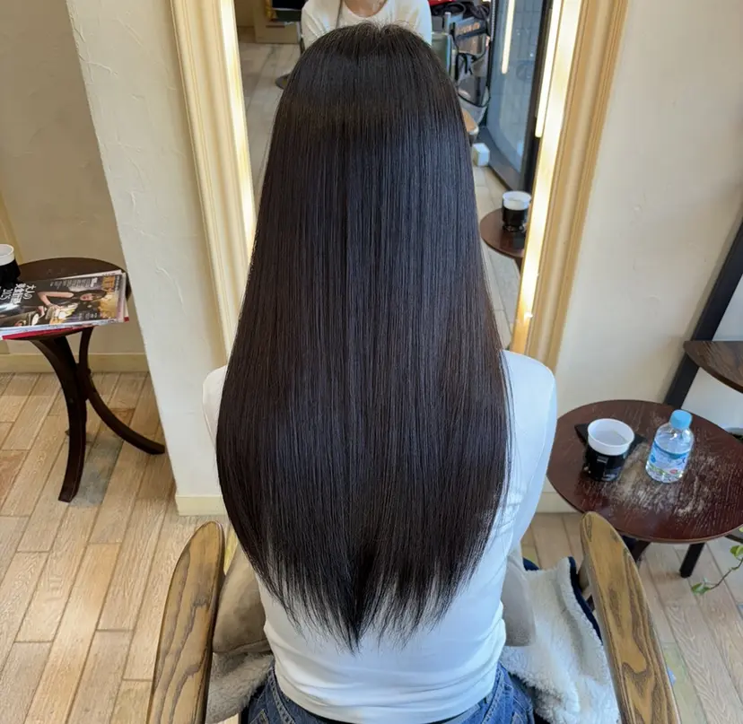 小澤 ありさの掲載