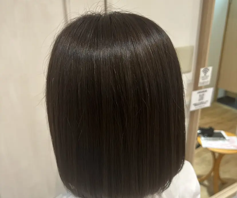 岡島 由季の掲載