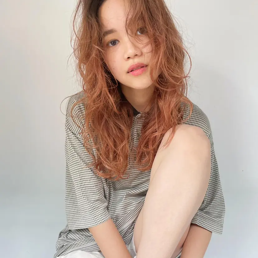 吉江 結菜の掲載