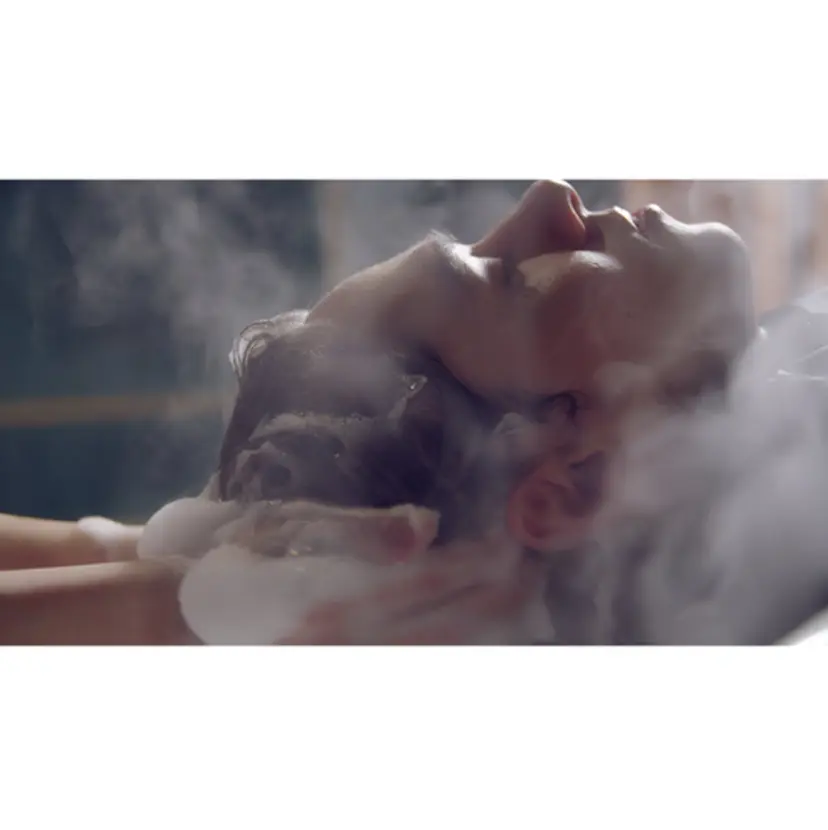 ヘッドスパ専門店 🫧Moritaの掲載