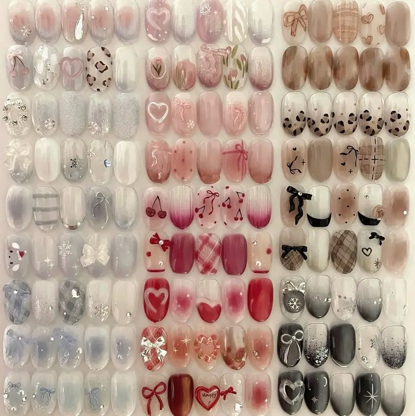 いちご chan novaの掲載