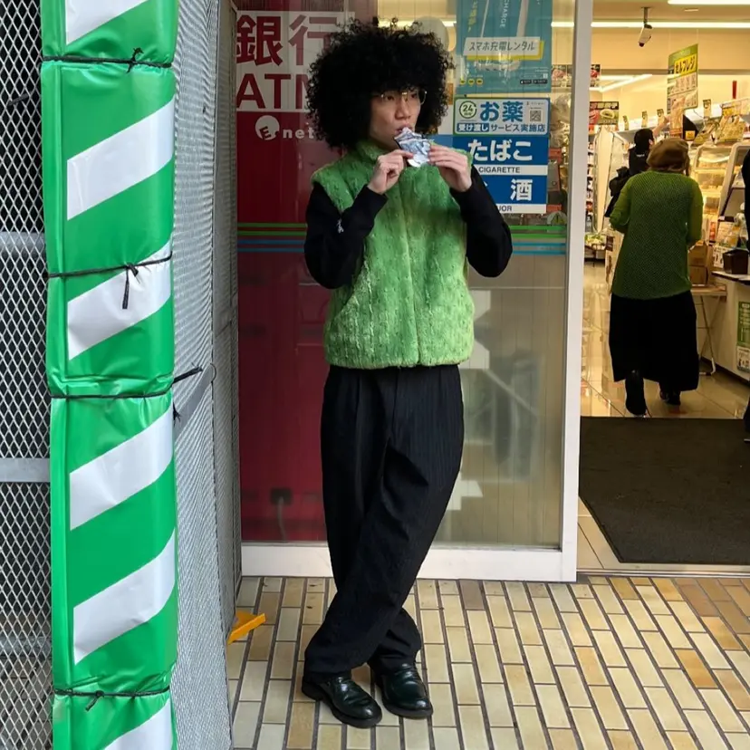 河野 海音の掲載