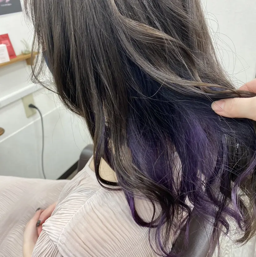 もとき ゆいなの掲載