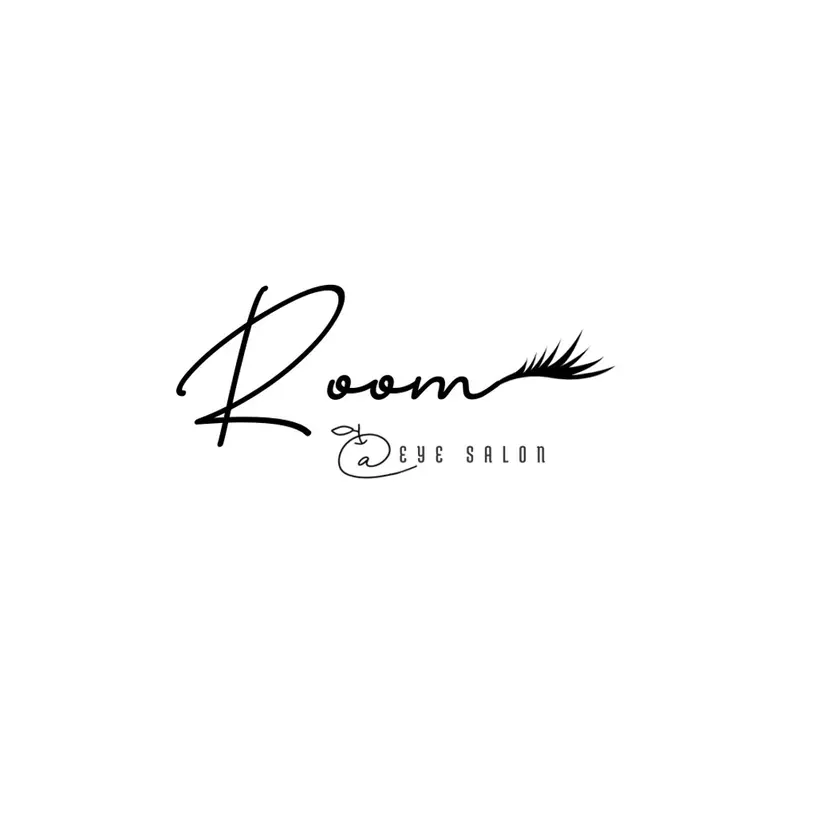 eye salon Roomの掲載