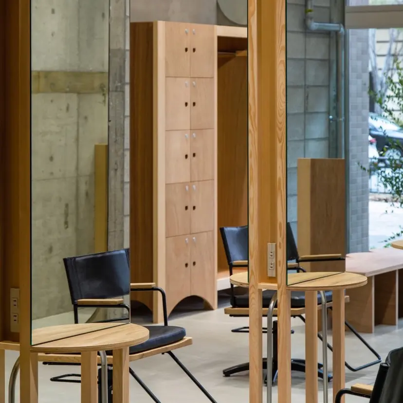 chisato☁️ カラーモデル様募集中の掲載