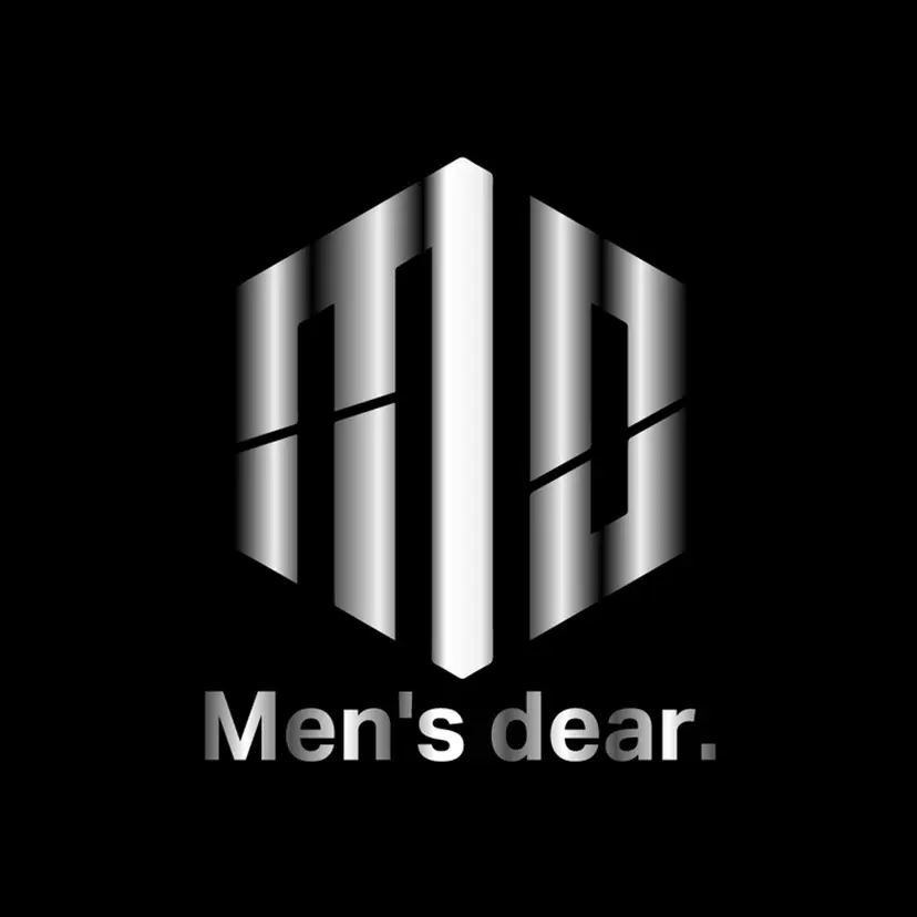 MEN'S FLEX 江坂店の掲載