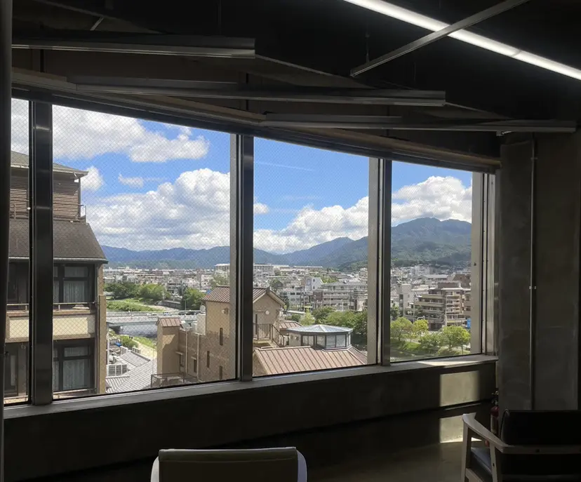 🌐栗山 緋時🌐/河原町三条の掲載