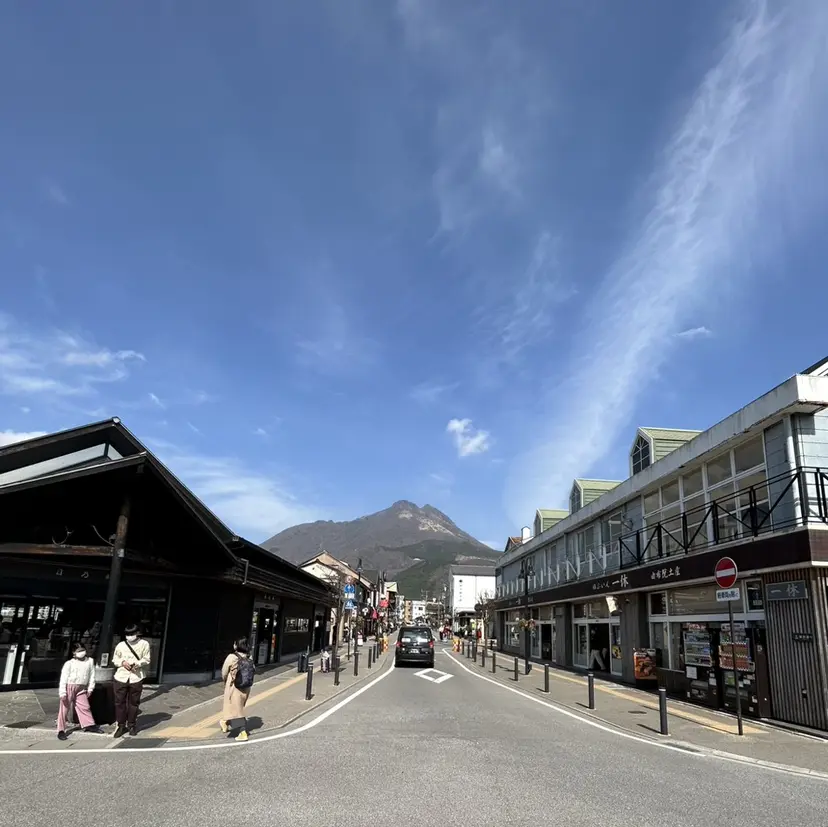 タカヤマ タクミ /縮毛矯正/髪質改善の掲載