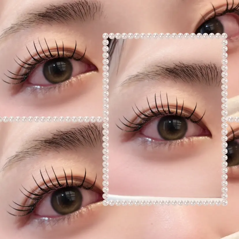 MAQUIA諫早店 宮崎の掲載