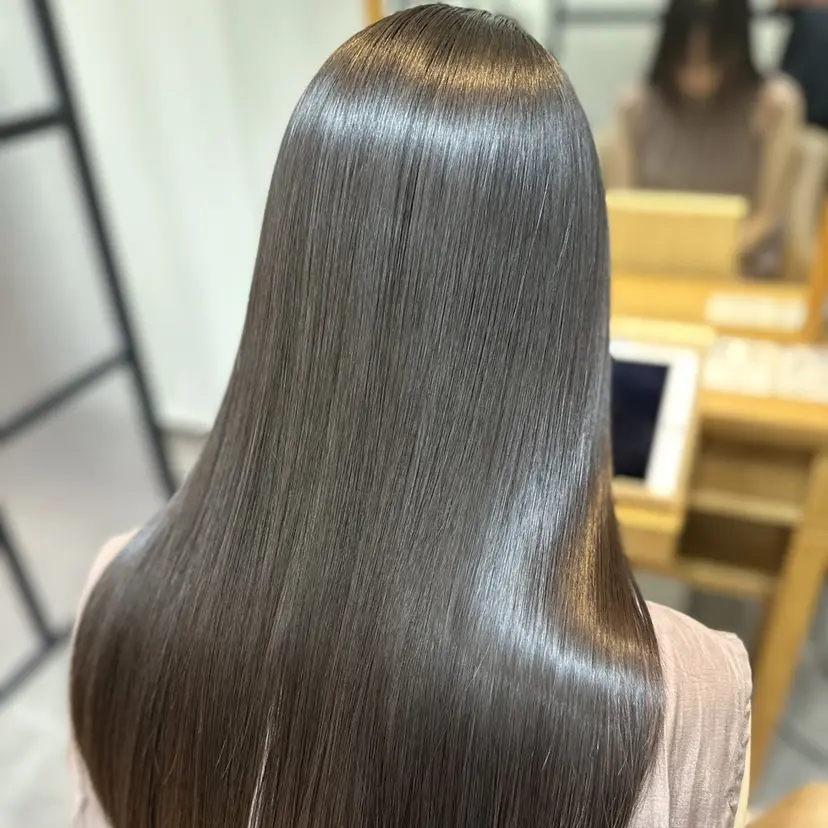 松木 小桜の掲載