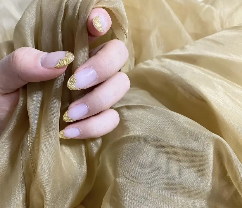 亀戸/nail/ 関沙織の掲載