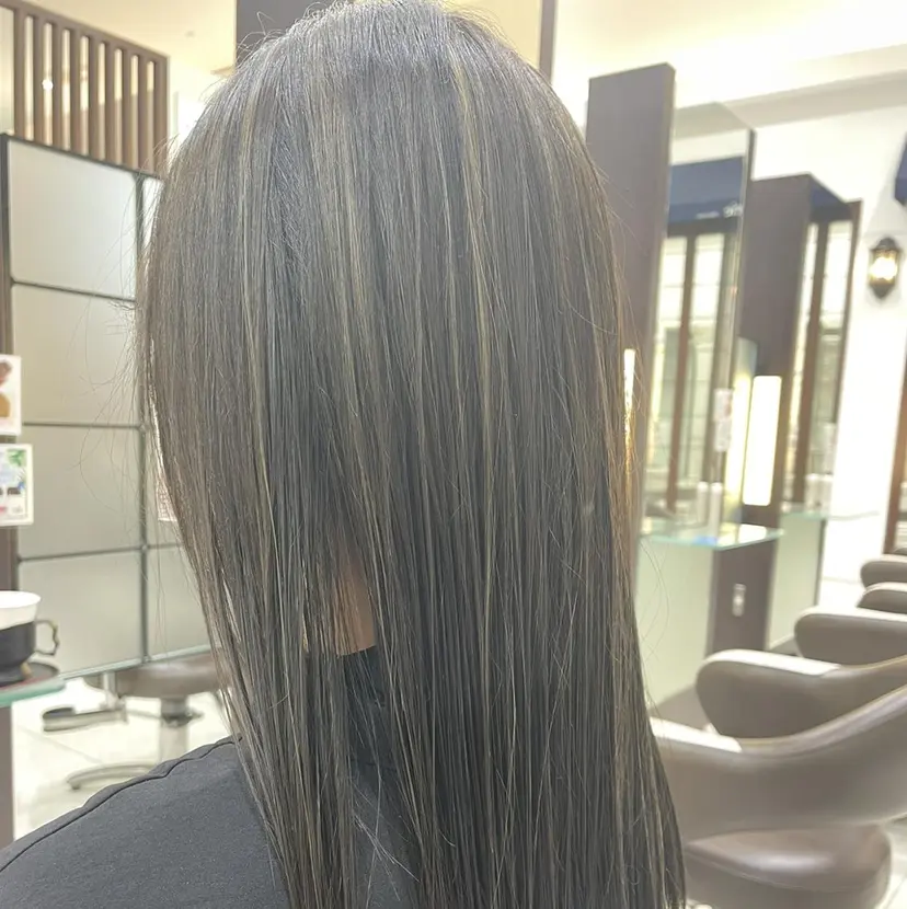 勝野 裕憲の掲載