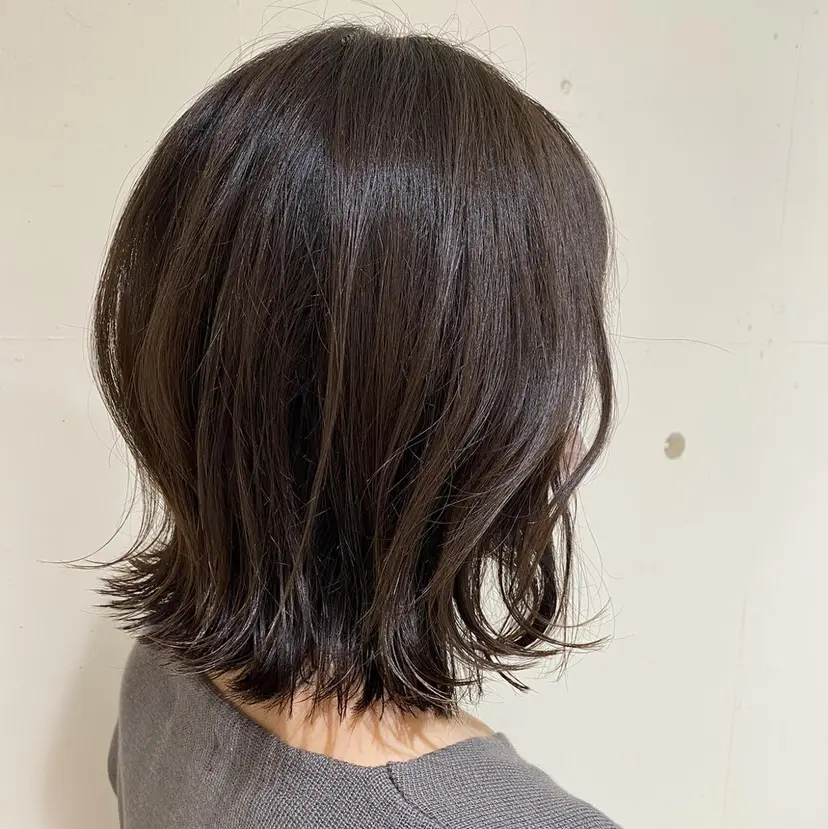 濱中 美葵の掲載