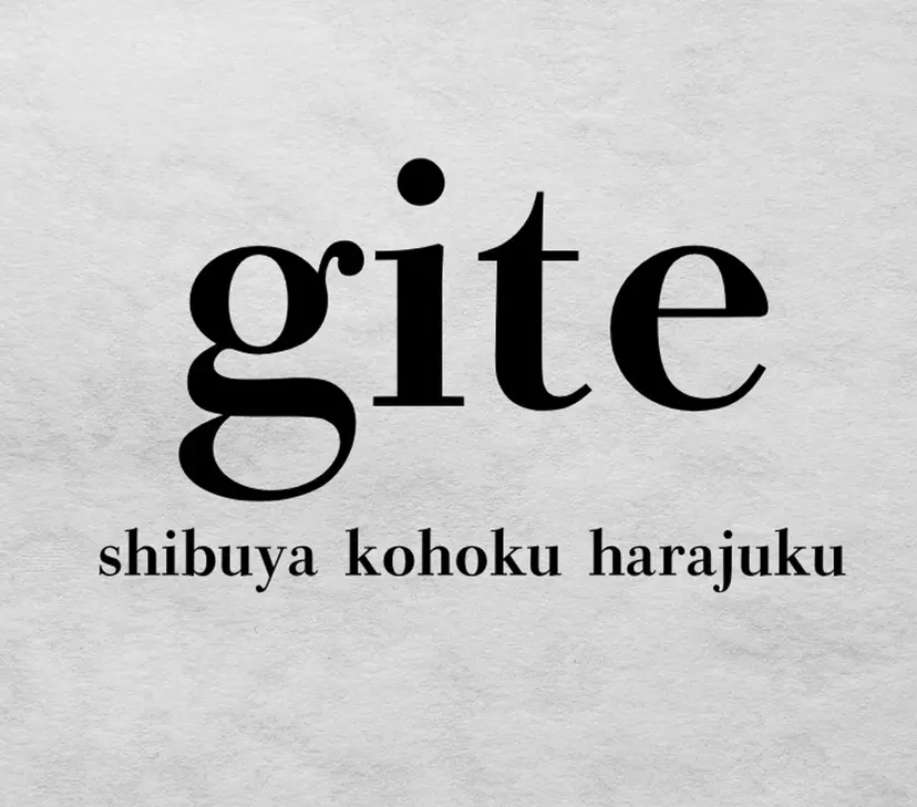 ✨艶カラー✨髪質改善 manaの掲載