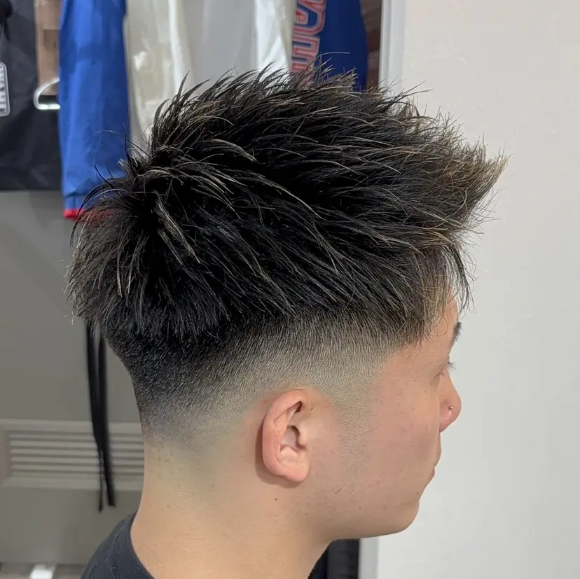 上地 裕貴の掲載