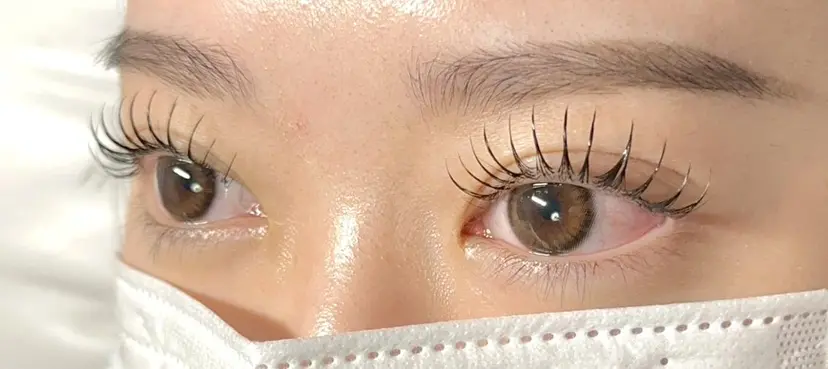 💎leafiest ｜yuzu💎の掲載