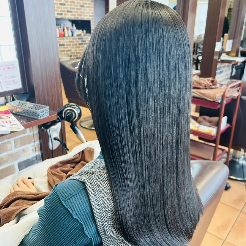 田辺 東陽の掲載