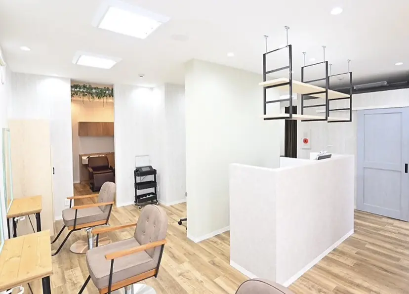 松本 恋実の掲載